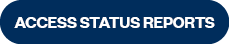 Status Report Button