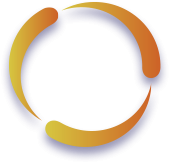 Create an Account to Get Started